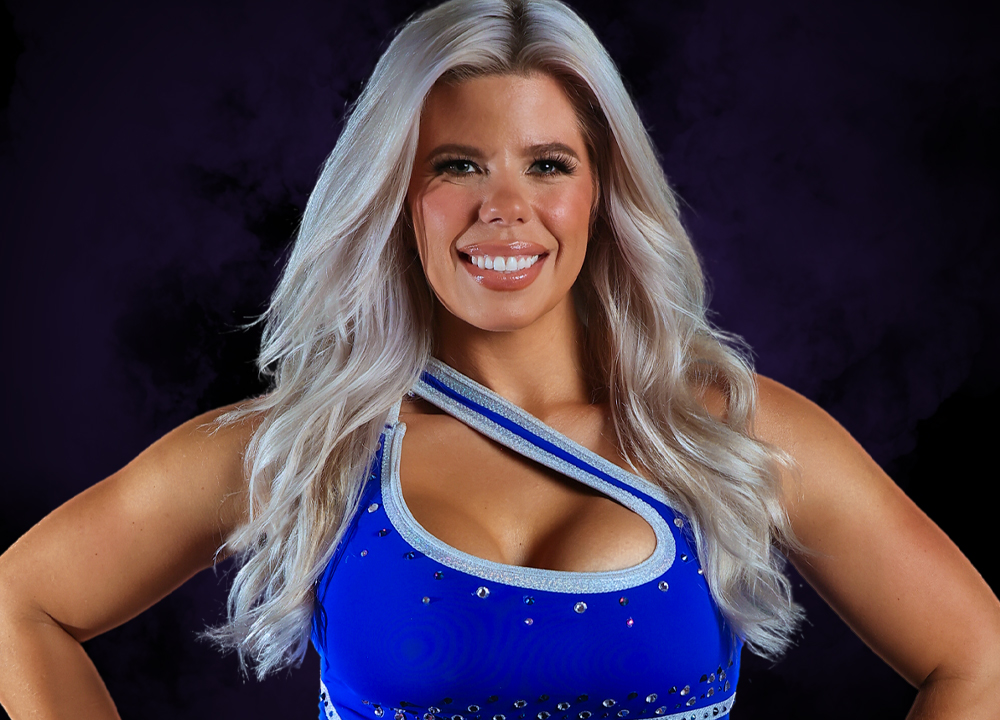 Abilene Maverick