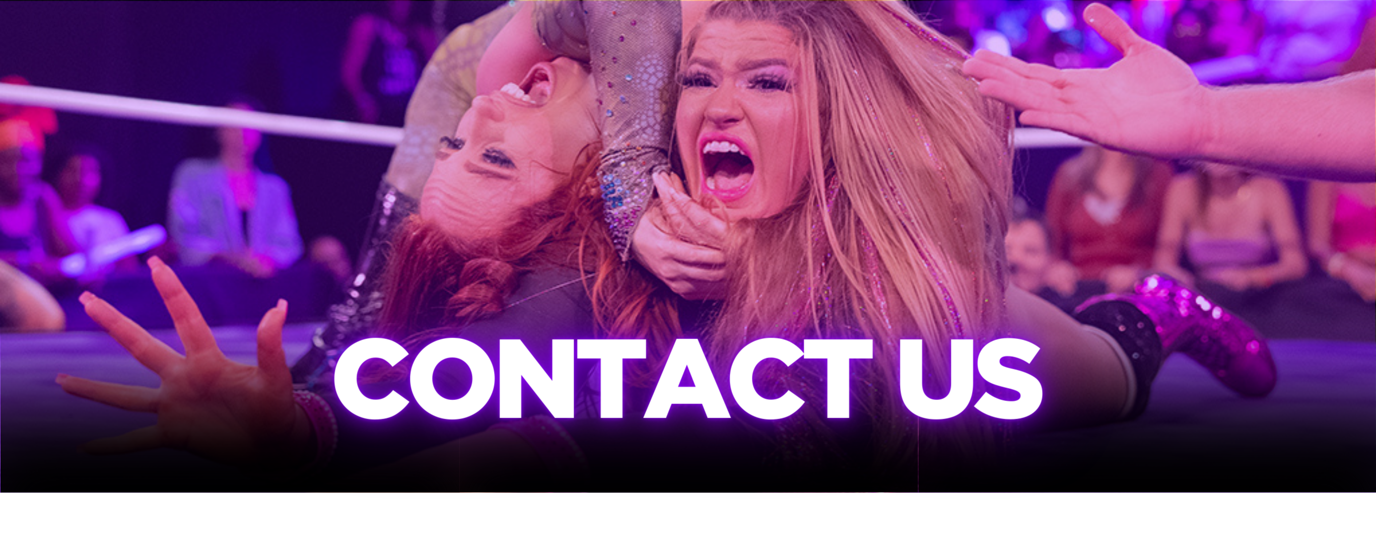 Contact Us
