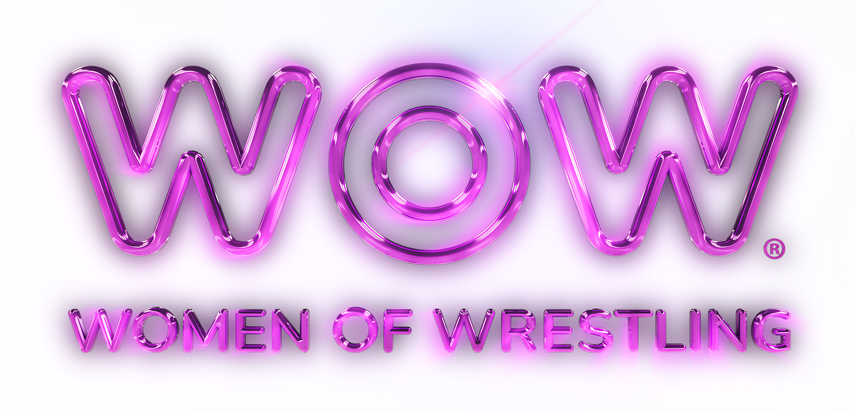 WOW Logo and link to Homepage