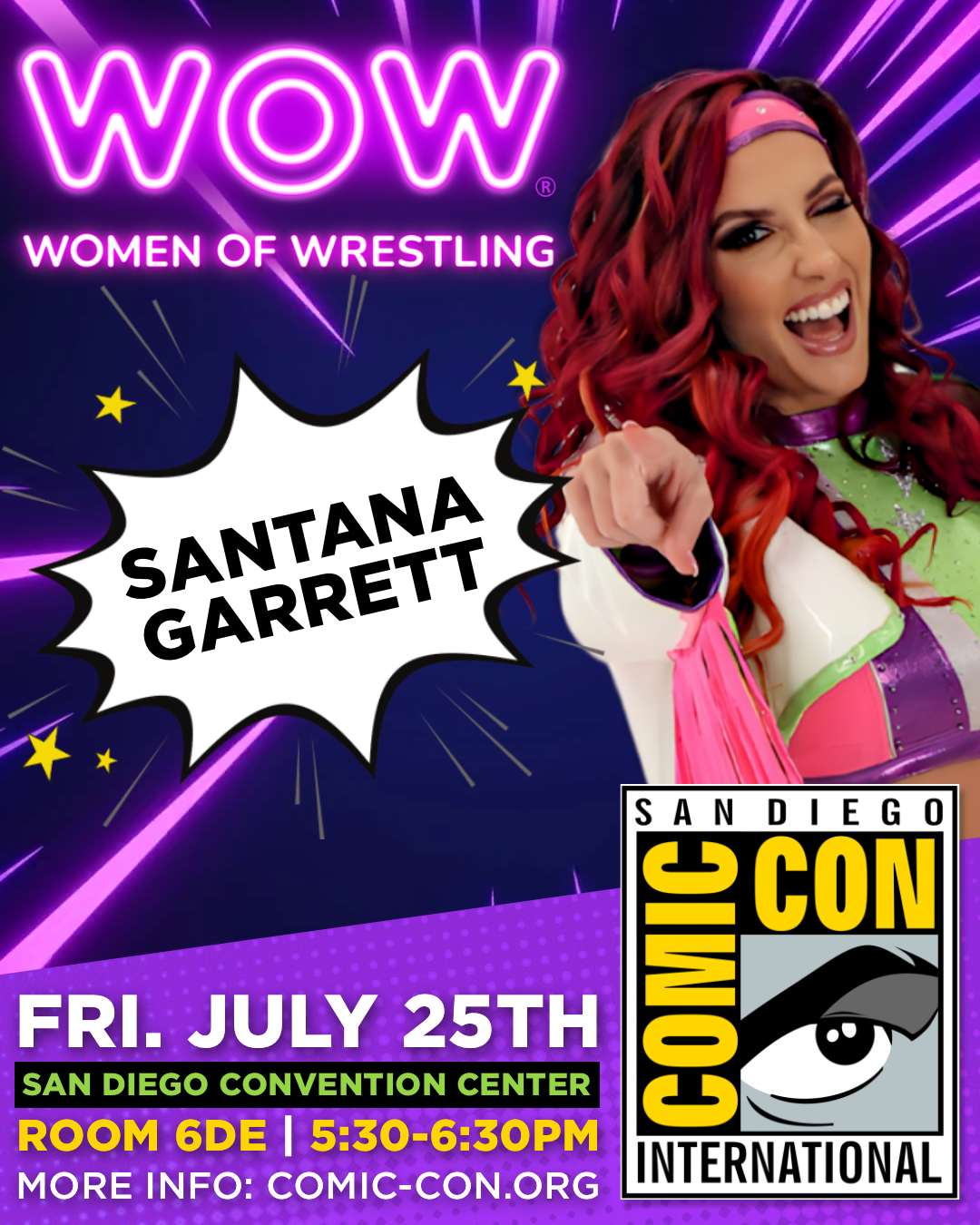Santana