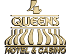 menu logo
