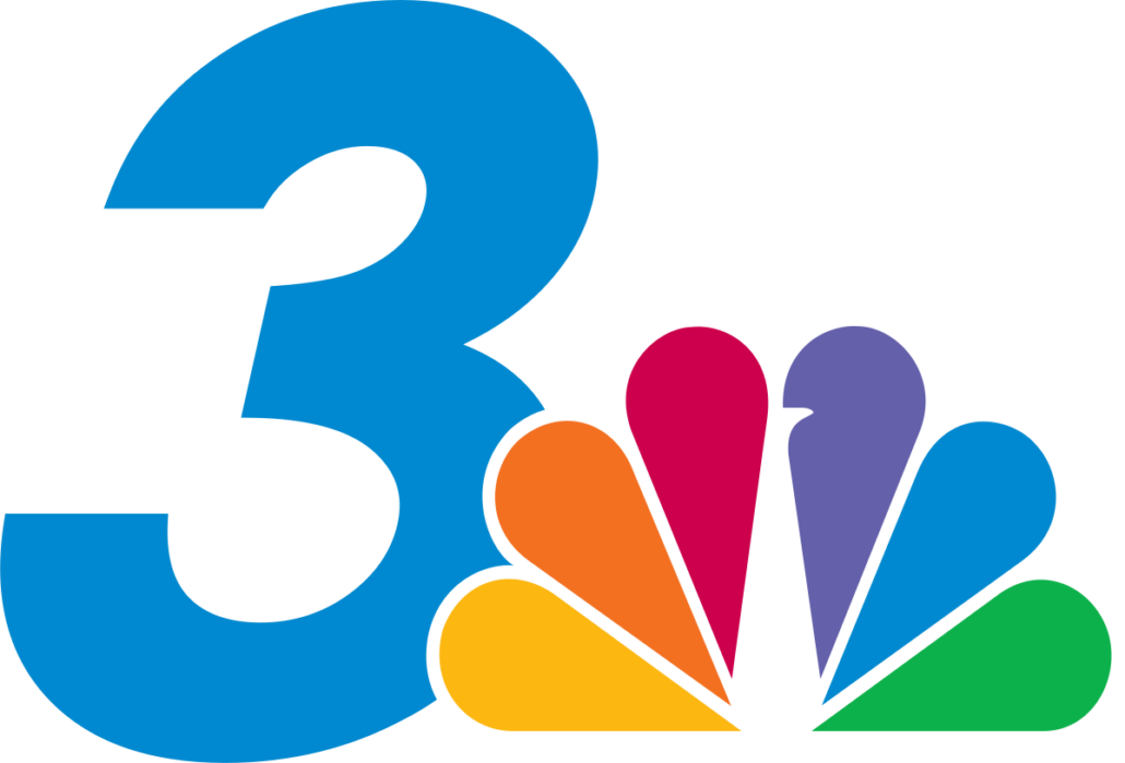 KSNV logo svg