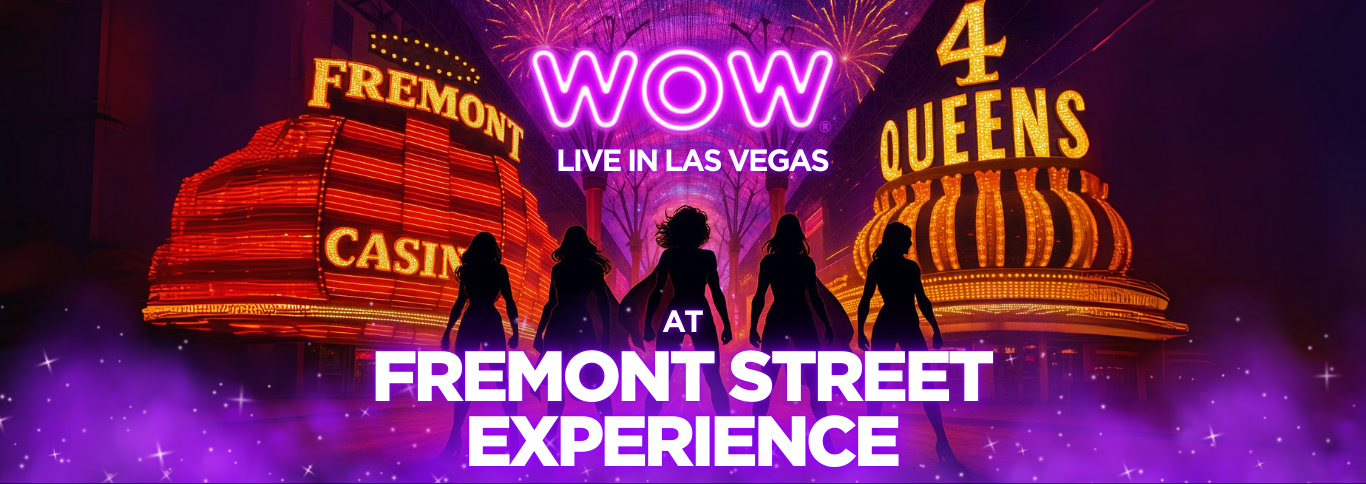 Vegas Header ()