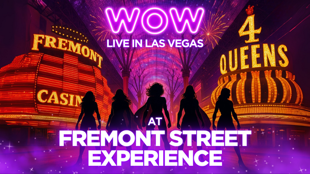 Vegas Mobile ()