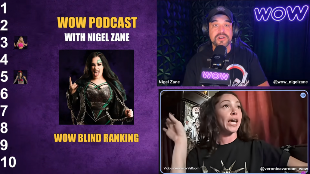 Podcast