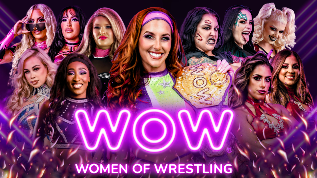WOW Website Banner Mobile Aug